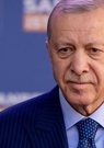 Eau, pétrole, sécurité régionale: le président turc Erdogan à Bagdad ce lundi
