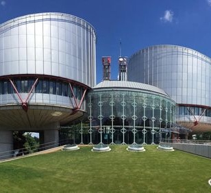 Turquie : la CEDH condamne la détention «illégale» d'un juge des Nations unies